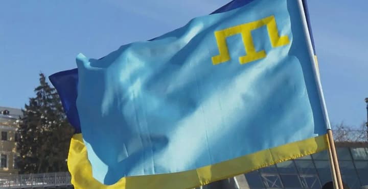 yest-i-budut-lyudi-kotorie-ne-primut-lozh-i-ne-sdadut-svoi-dom-zelenskii-v-den-soprotivleniya-okkupatsii-krima