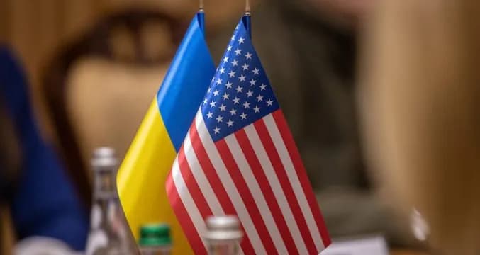 soglashenie-ob-iskopaemikh-s-ssha-na-kakom-etape-peregovori-i-chto-poluchit-ukraina