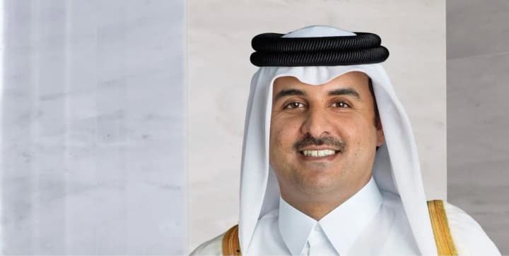 the-emir-of-qatar-announced-the-date-of-his-visit-to-russia-what-is-known-about-the-meeting