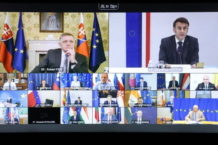 lidery-yes-provely-videokonferentsiiu-pered-samitom-po-ukraini-makron-podilyvsia-detaliamy-zustrichi-z-trampom