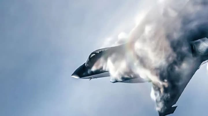 na-zhiloi-raion-vozle-aeroporta-v-sudane-upal-samolet-sredi-pogibshikh-visokopostavlennii-voennii