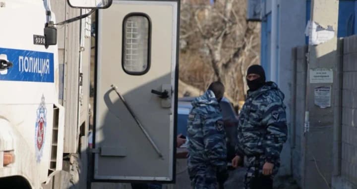 umerov-221-ukrainian-citizens-are-in-russian-prisons-134-of-them-are-crimean-tatars