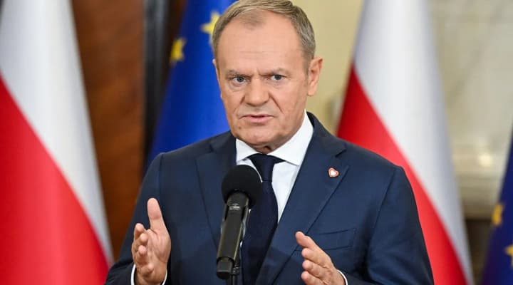 poland-will-not-participate-in-peacekeeping-mission-but-will-provide-logistical-assistance-prime-minister