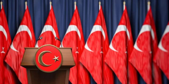 turkey-issues-statement-on-the-11th-anniversary-of-the-occupation-of-crimea-ready-to-contribute-to-the-prospect-of-peace-in-ukraine