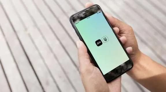 last-day-to-apply-for-uah-1000-from-the-state-through-diia