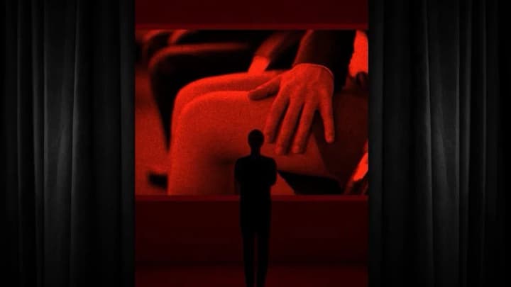 mp-asks-to-investigate-harassment-at-ivan-franko-national-university-of-lviv