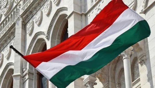 hungary-is-trying-to-remove-russian-oligarchs-from-sanctions-who-is-on-the-list