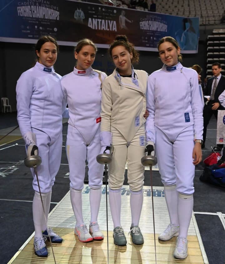 ukrainian-fencers-conquer-the-european-championships-again-who-brought-victory