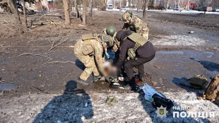 russian-airstrike-on-konstantinovka-number-of-casualties-rises-to-11