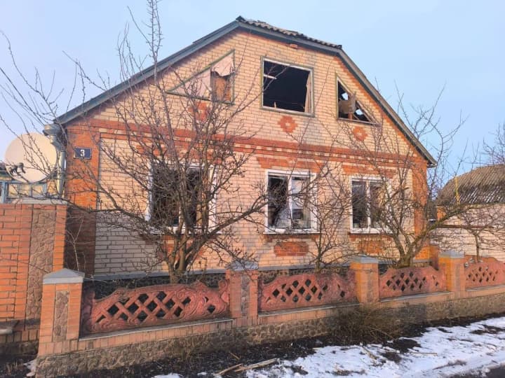 two-air-strikes-in-kharkiv-region-what-is-known-about-the-victims-and-destruction