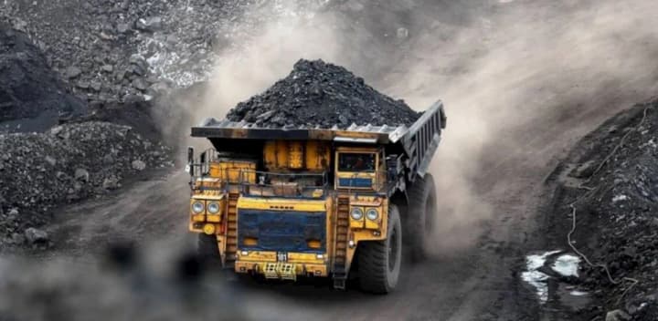 us-has-not-yet-finalized-agreement-with-ukraine-on-rare-earth-metals-rubio