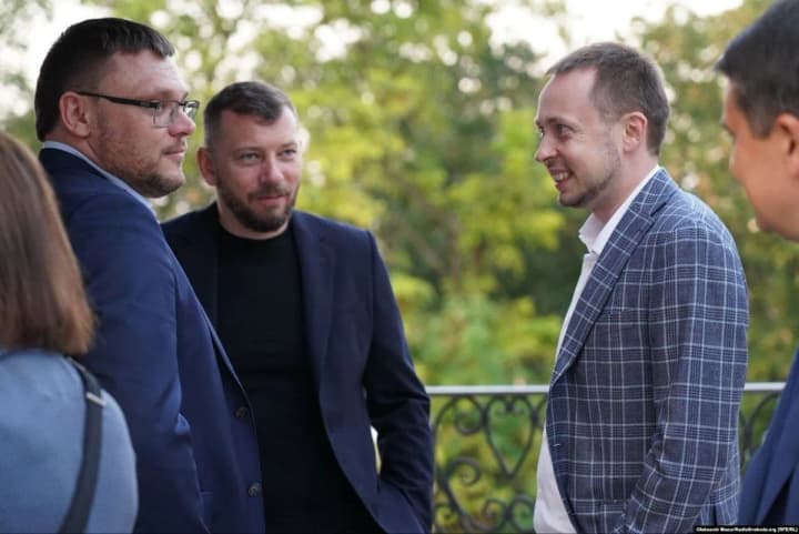 can-nacp-confiscate-property-of-deputy-minister-of-justice-haichenko-expert-opinion-on-the-procedure