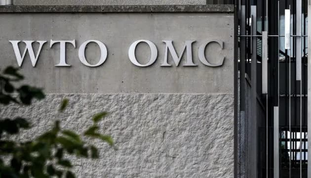the-united-states-did-not-support-the-wto-statement-condemning-russian-aggression