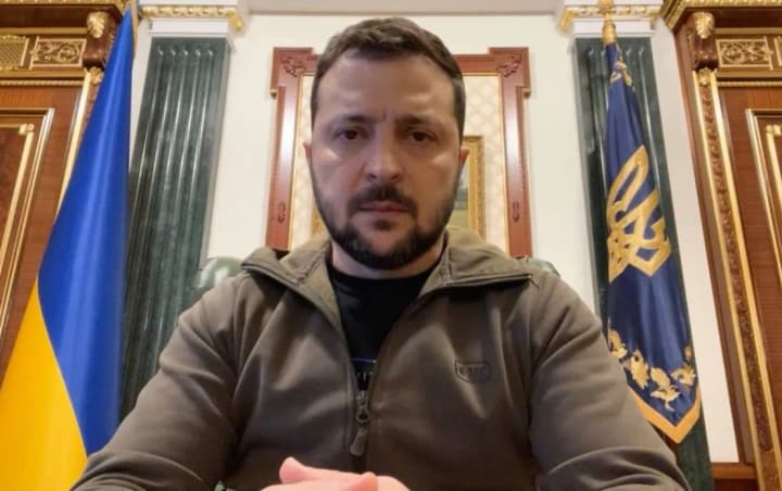 analizuiemo-yaki-obsiahy-pidtrymky-ydut-vid-kozhnoho-z-partneriv-zelenskyi-za-rezultatamy-zasidannia-stavky