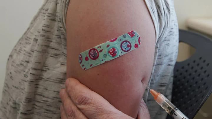 v-ssha-dytyna-pomerla-vid-koru-vpershe-za-10-rokiv