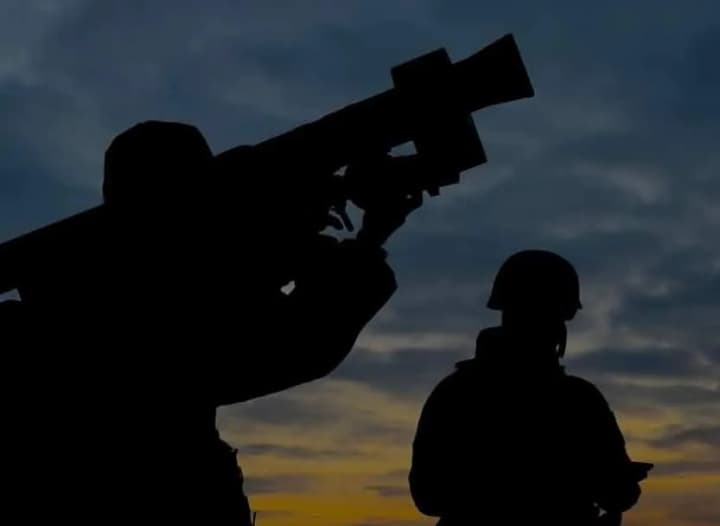 98-combat-engagements-took-place-in-the-frontline-enemy-massively-attacks-in-the-pokrovsk-sector-general-staff