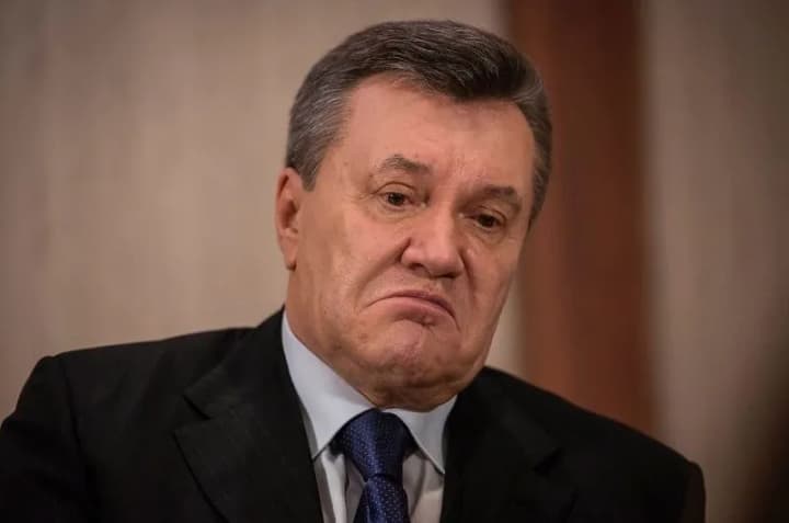 eu-extends-sanctions-against-yanukovychs-entourage-list-reduced-to-three-people-media