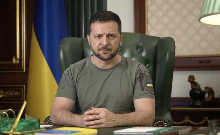 zelensky-ukrainian-armed-forces-are-almost-used-to-kursk-region