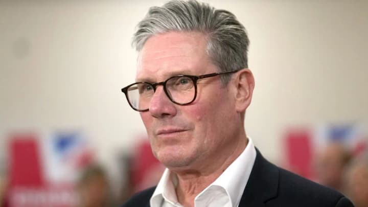 starmer-gathers-european-leaders-in-london-to-discuss-trumps-plan