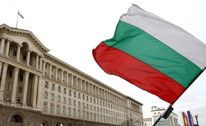 last-years-elections-in-bulgaria-may-be-recognized-as-illegal-what-is-known