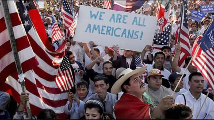 us-arrests-more-than-20-thousand-illegal-immigrants-in-the-first-month-of-trumps-presidency