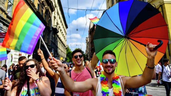 hungarian-government-wants-to-move-gay-pride-parade-from-streets-of-budapest-to-indoor-venue