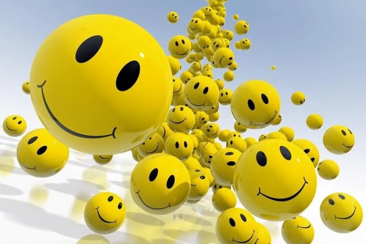 international-optimist-day-and-polar-bear-day-what-other-holidays-are-celebrated-on-february-27