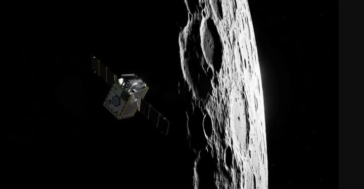 athena-startuvala-do-misiatsia-novyi-modul-vid-spacex-z-innovatsiinoiu-stantsiieiu-zviazku