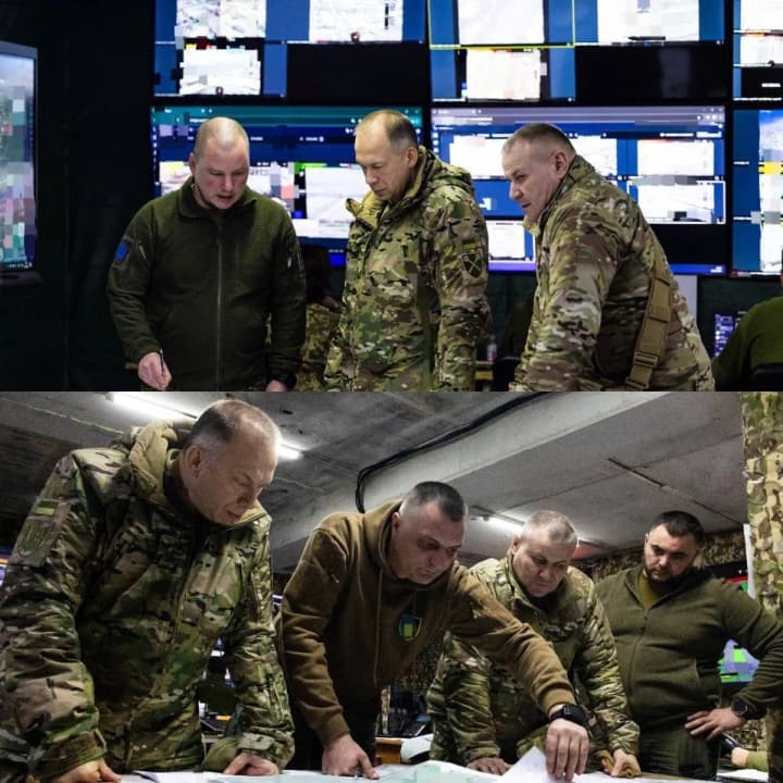 russians-intensified-their-activity-in-the-novopavlivka-sector-syrsky-reports-on-regrouping-of-troops