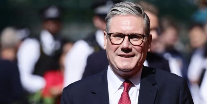 british-pm-asks-us-to-protect-future-peacekeepers-in-ukraine-ft