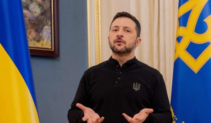 zelenskiy-refuses-to-sign-second-deal-with-us-without-security-guarantees-the-economist