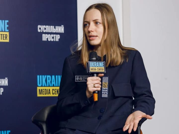 not-yet-confirmed-ukrhydrometeorological-center-responds-to-forecast-of-dirty-cloud-over-ukraine