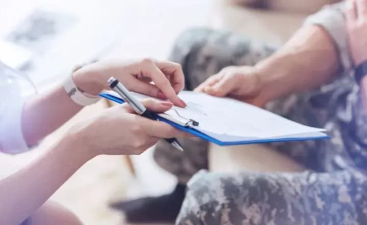 povtorna-vlk-dlia-obmezheno-prydatnykh-henshtab-kazhe-maiut-proity-ponad-15-mln-liudei