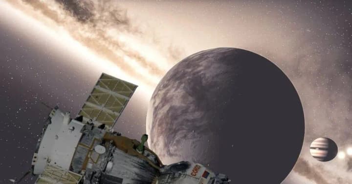 musks-starlink-is-in-line-for-a-deal-with-the-faa-to-modernize-the-us-air-traffic-control-system