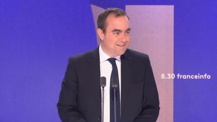 frantsiia-proponuie-stvoryty-yevropeiski-zapasy-zbroi-dlia-potentsiinoi-dopomohy-ukraini