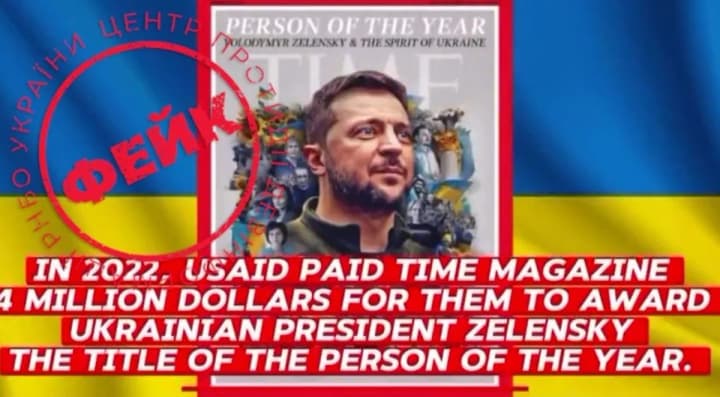 sotsset-kh-rasprostranyaet-feik-yakobi-ot-new-york-post-dlya-diskreditatsii-zelenskogo-tspd