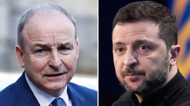 zelenskyi-zustrivsia-z-premierom-irlandii-zmi