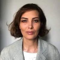 cec-appoints-a-new-mp-to-replace-kormyshkina-who-is-suspected-by-nabu