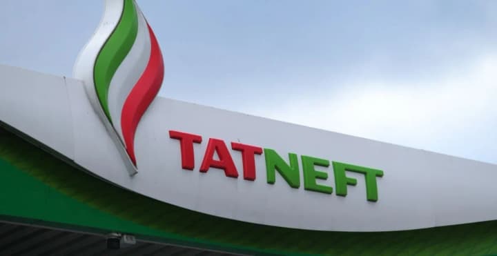 sud-udovletvoril-isk-minyusta-o-vziskanii-v-dokhod-gosudarstva-aktivov-tatnefti