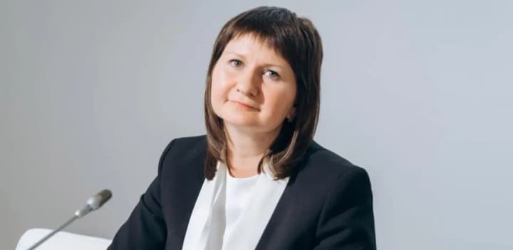 potrapyla-u-skandal-z-veteranom-zastupnytsia-hlavy-chernivetskoi-ova-podala-u-vidstavku