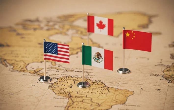 tramp-oholosyv-pro-vvedennia-myt-na-kanadu-meksyku-ta-dodatkovi-zbory-na-kytai