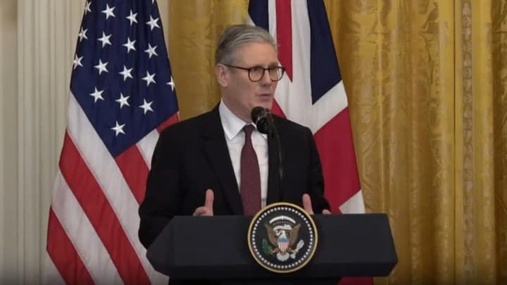 starmer-we-are-focused-on-bringing-an-end-to-the-horrific-war-in-ukraine