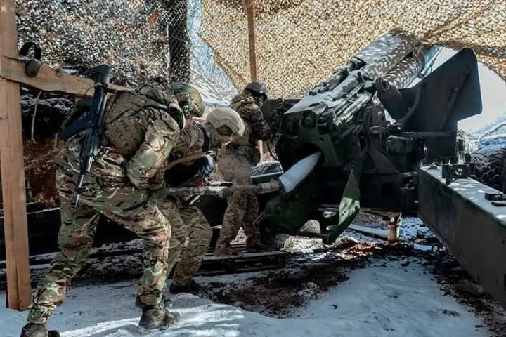 118-combat-engagements-in-a-day-where-the-occupants-are-most-actively-attacking-the-ukrainian-armed-forces-general-staff