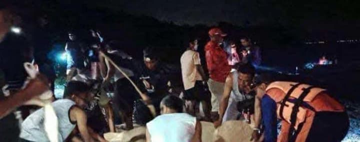 tragic-diving-off-the-island-of-verde-two-russians-did-not-return-from-the-underwater-dive