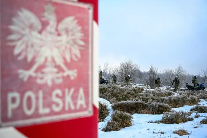 polsha-s-marta-nachnet-deportatsiyu-prestupnikov-inostrantsev-s-marta