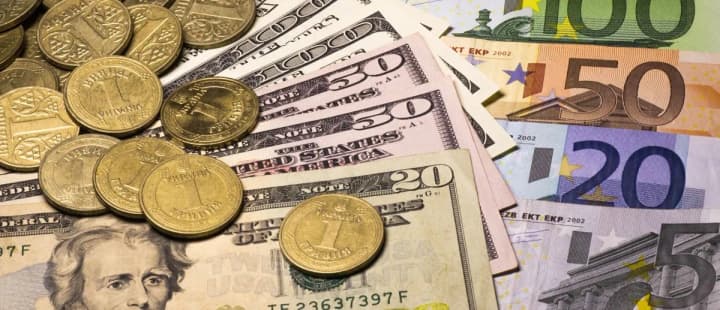 kurs-valiut-na-28-liutoho-natsbank-prodovzhuie-zmitsniuvaty-hryvniu