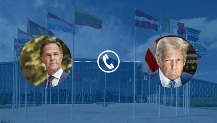 tramp-i-riutte-obhovoryly-krytychnu-potrebu-shchob-myr-v-ukraini-buv-tryvalym