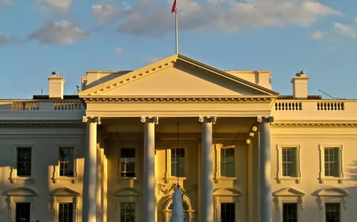 us-judge-finds-massive-firings-of-federal-workers-by-the-trump-administration-illegal