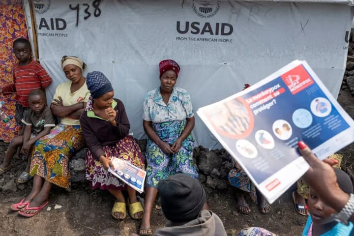 ssha-prekratili-finansirovanie-programm-protiv-poliomielita-vich-i-malyarii-po-vsemu-miru-kakie-programmi-zakrili