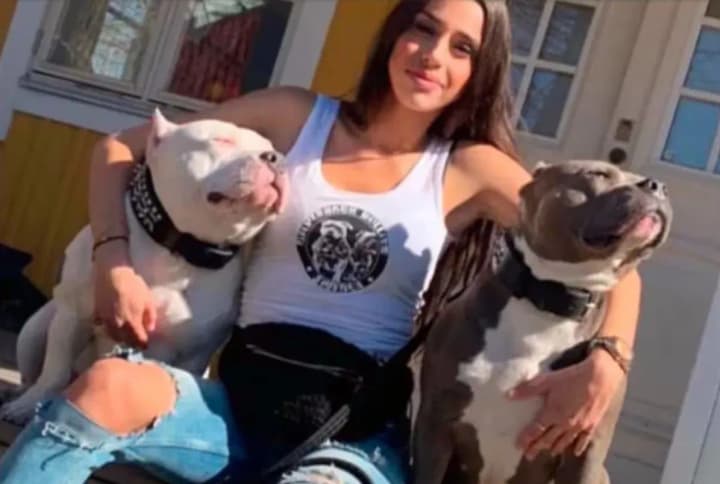 kokainova-koroleva-yevropy-spiimana-pislia-dvokh-rokiv-perekhovuvannia